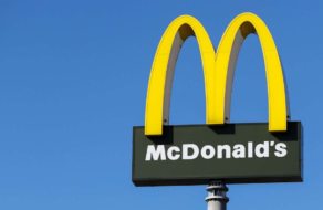 McDonald’s троллит криптоинвесторов после сильного падения рынка