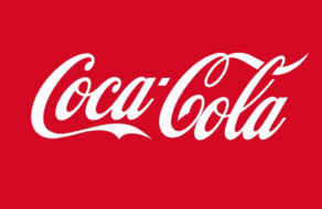 Coca-Cola займется очисткой рек от пластика