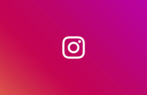 Instagram запускает платные подписки для креаторов в США