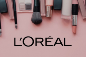 L’Oréal работает с подразделением Google над созданием персонализированного ухода за кожей