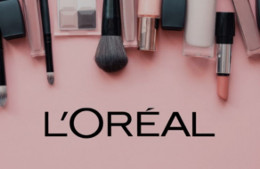 L’Oréal работает с подразделением Google над созданием персонализированного ухода за кожей