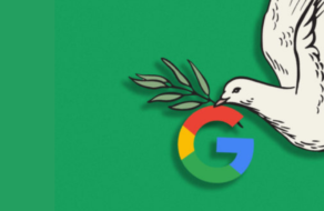 Google обменивает эффективность на соблюдения конфиденциальности с помощью обновления Topics
