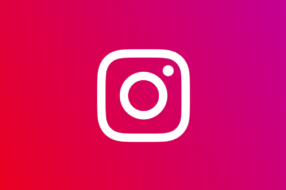 Instagram работает над обновлением, которое позволит редактировать сетку профиля