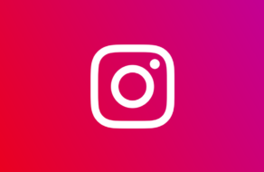 Instagram работает над обновлением, которое позволит редактировать сетку профиля