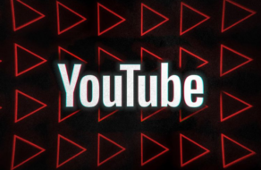 YouTube отказывается от оригинального контента YouTube Originals