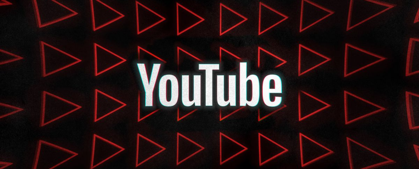 YouTube отказывается от оригинального контента YouTube Originals