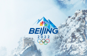 NBCUniversal сотрудничает с TikTok в рамках трансляции зимних Олимпийских игр