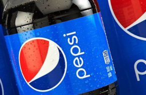 Пользователи призывают бойкотировать Pepsi за пожертвование Республиканской партии в Техасе