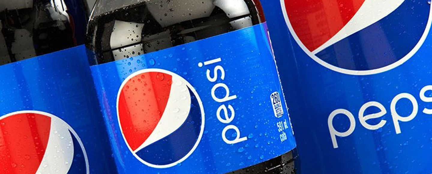 Пользователи призывают бойкотировать Pepsi за пожертвование Республиканской партии в Техасе