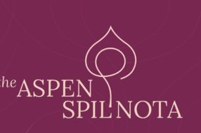 Havas Kyiv Design створили айдентику для The Aspen Spilnota