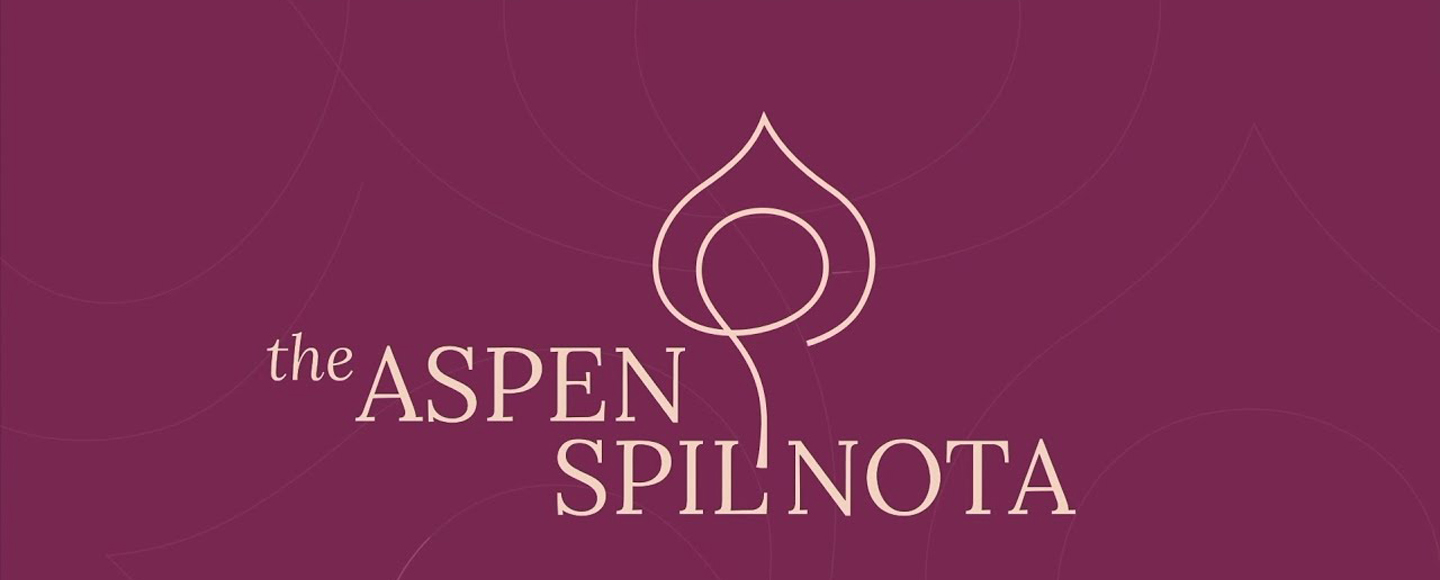 Havas Kyiv Design створили айдентику для The Aspen Spilnota