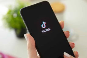 TikTok для соціальних кампаній: чому це працює