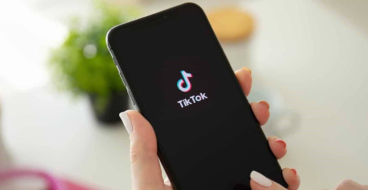 TikTok для соціальних кампаній: чому це працює
