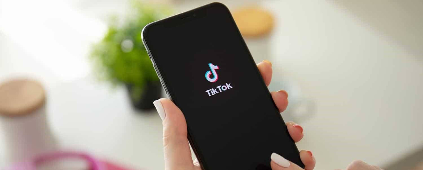 TikTok для соціальних кампаній: чому це працює