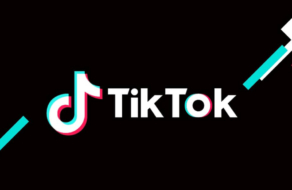 Партнерство с креаторами TikTok увеличивает вовлечённость в рекламу на 83%