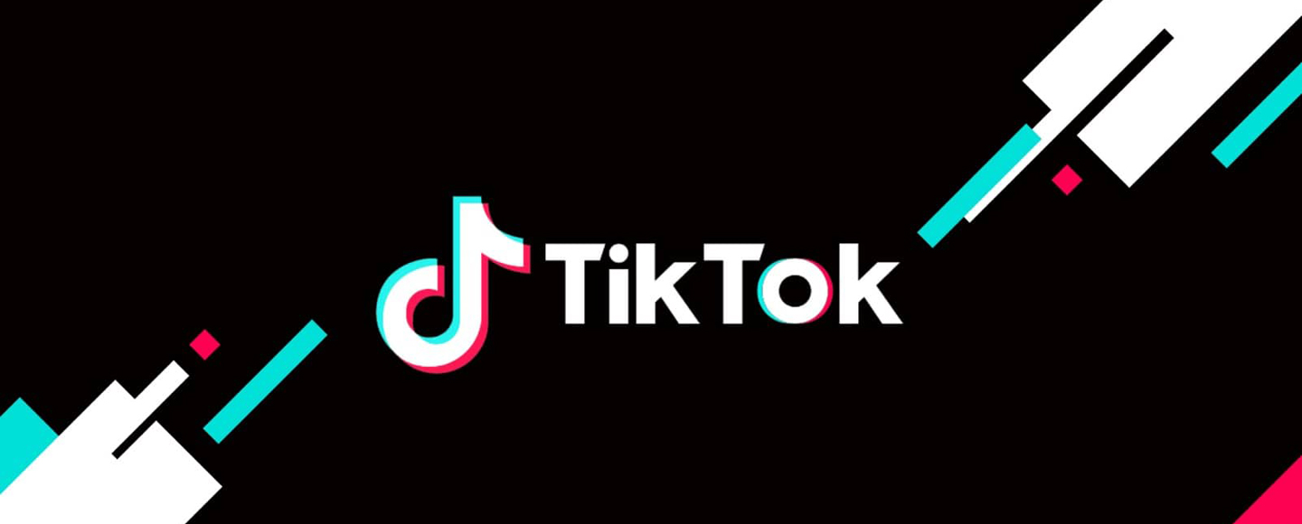 Партнерство с креаторами TikTok увеличивает вовлечённость в рекламу на 83%