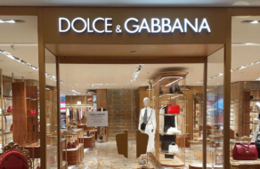 Dolce&#038;Gabbana отказались от использования натурального меха