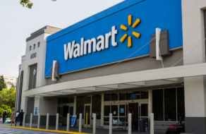Walmart намерен присоединиться к метавселенной