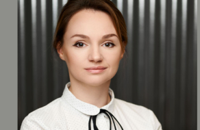 Юлия Соколова возглавила агентство  Sigma
