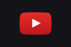 YouTube призупиняє можливість монетизації низки російських каналів
