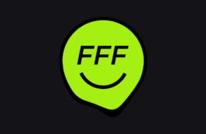 FFFACE.ME надасть безкоштовні Instagram-фільтри для запуску флешмобів на підтримку України