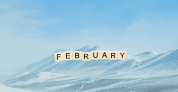 Антизашкварний календар подій та визначних дат у лютому 2022 року