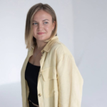 Катерина Ануріна