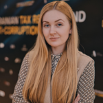 Дар’я Добрунова