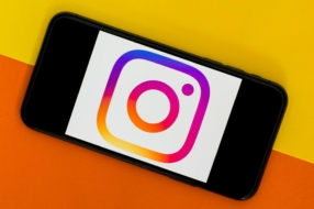 Instagram запустил функцию массового удаления постов и комментариев
