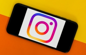 Instagram запустил функцию массового удаления постов и комментариев