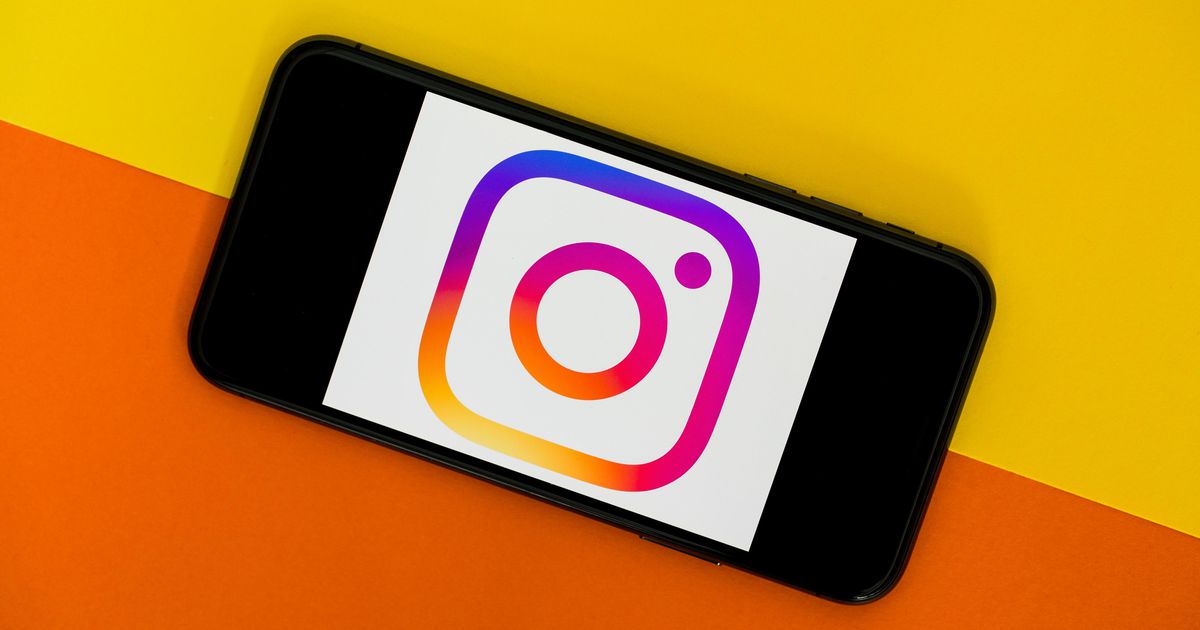 Instagram запустил функцию массового удаления постов и комментариев