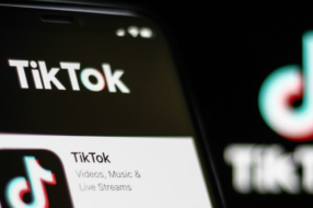 TikTok делится пользовательскими данными чаще, чем любое другое приложение