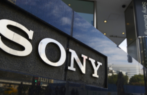 Sony покупает разработчика видеоигр Bungie
