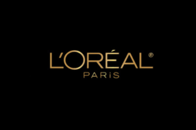 L&#8217;Oréal подала заявки на приєднання до метавсесвіту