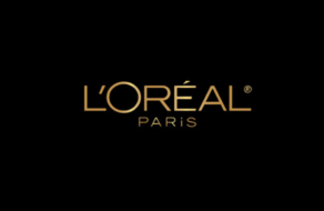 L&#8217;Oréal подала заявки на приєднання до метавсесвіту