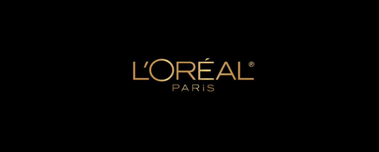 L’Oréal подала заявки на приєднання до метавсесвіту