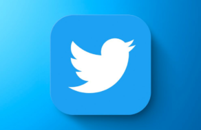 Twitter начал глобально тестировать кнопку дизлайка