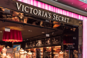 Victoria&#8217;s Secret входит в метавселенную