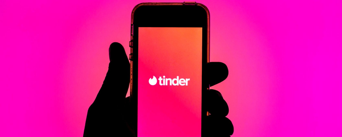 Tinder запустив кампанію з агітації до участі у голосуванні на виборах президента