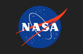 NASA запретило создавать NFT с его изображениями