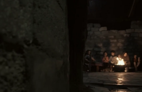 Челлендж в TikTok проливает свет на энергетический кризис в Газе