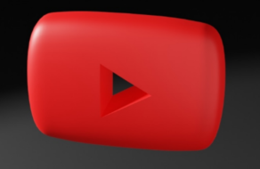 YouTube предоставляет креаторам новые возможности заработка в YouTube Shorts