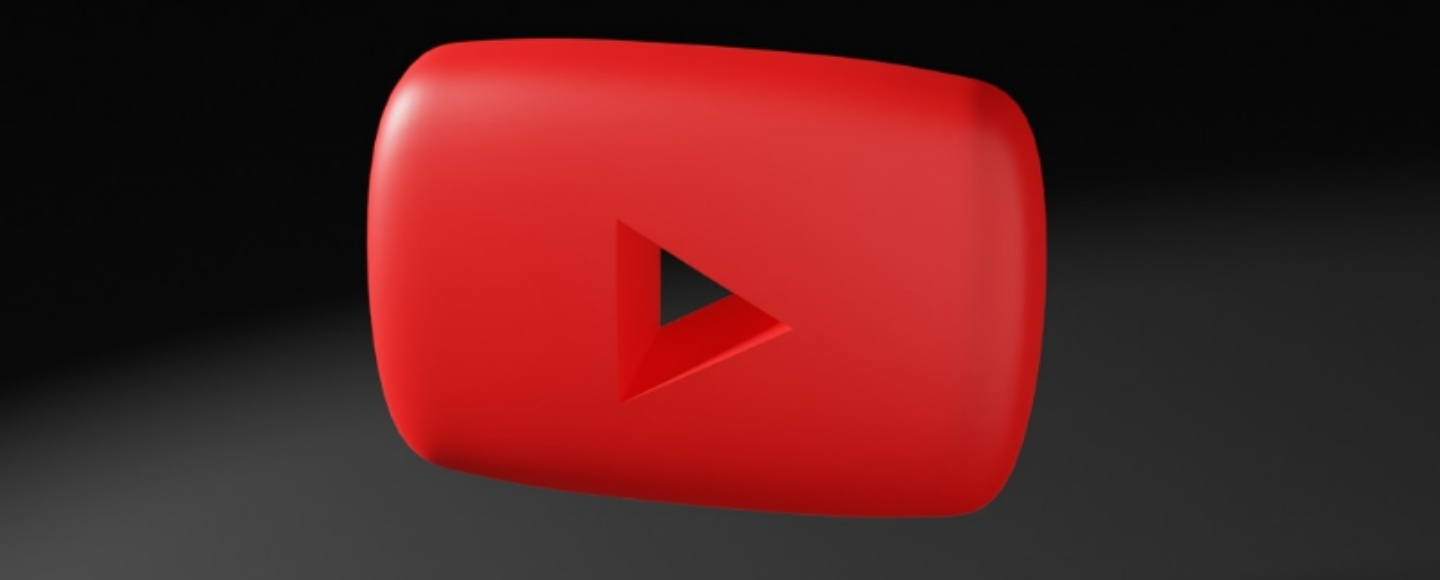 YouTube предоставляет креаторам новые возможности заработка в YouTube Shorts