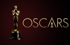 Організатори преміїї «Оскар» проведуть голосування глядачів за кращий фільм року