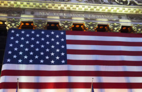 Нью-Йоркская фондовая биржа подала заявку на запуск торговой площадки NFT