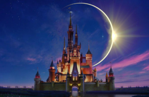 Disney назначила руководителя по развитию метавселенной