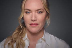 Кейт Уинслет и другие звезды дают свое определение самооценки в кампании L’Oréal Paris