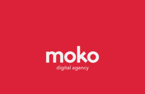 MokCo стає МОКО: агенція змінила назву та айдентику