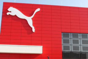 PUMA — «Найкращий роботодавець 2022» в Україні та світі за версією Top Employers Institute