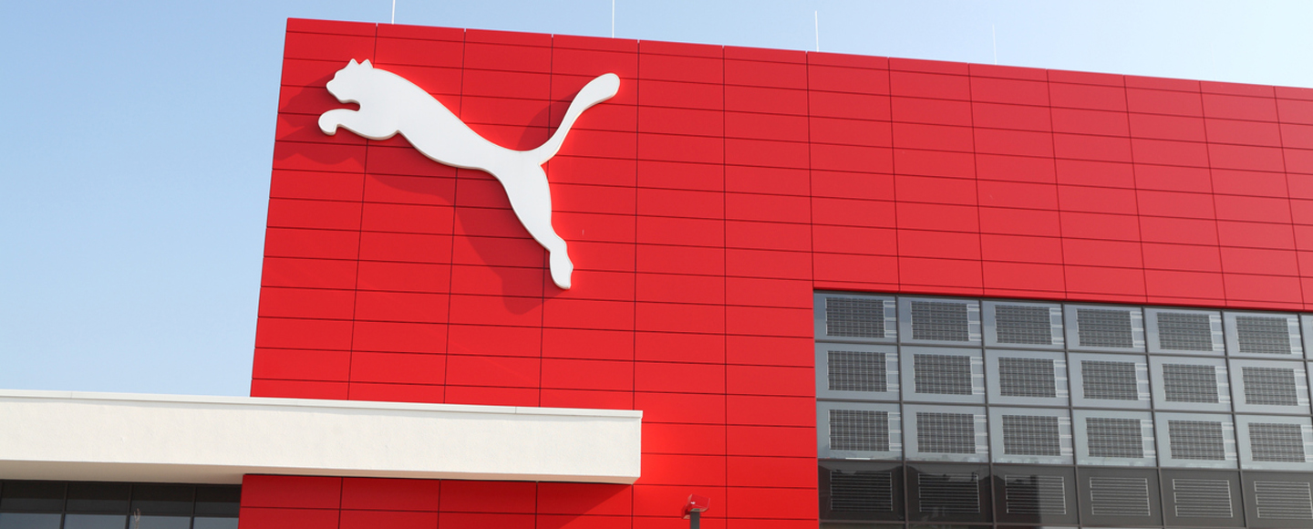 PUMA — «Найкращий роботодавець 2022» в Україні та світі за версією Top Employers Institute